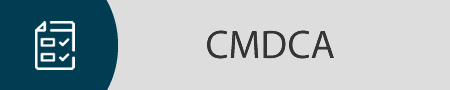 CMDCA