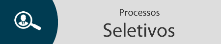 Processos Seletivos