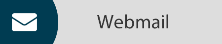 Webmail