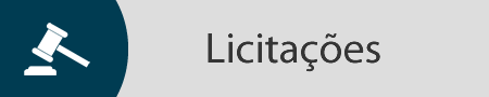 Licitações