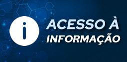 Acesso à Informação