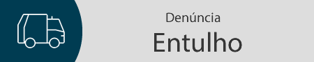Denúncia Entulho