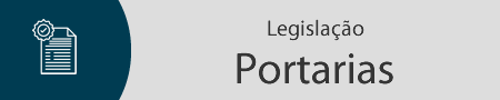 Portarias