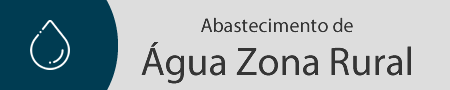Abastecimento de Água Zona Rural