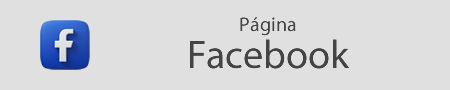 Perfil Oficial no Facebook