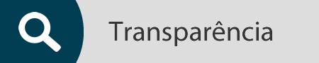 Transparência Pública