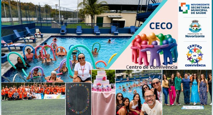 Prefeitura será premiada com selo digital por transparência na prestação de contas