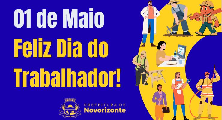 Prefeitura será premiada com selo digital por transparência na prestação de contas