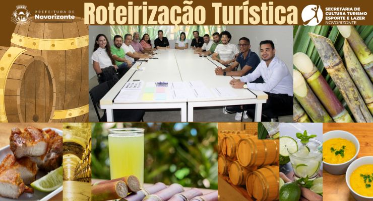 Prefeitura será premiada com selo digital por transparência na prestação de contas