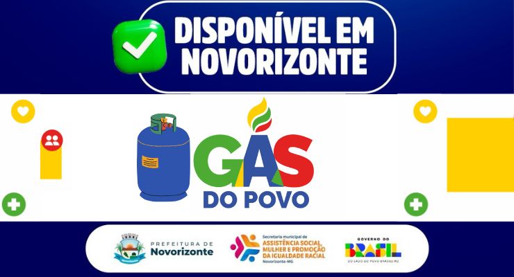 Prefeitura será premiada com selo digital por transparência na prestação de contas