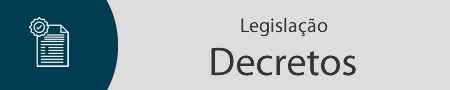 Decretos