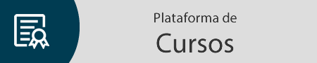 Plataforma de Cursos