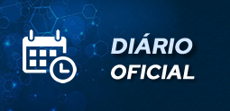 Diário Oficial