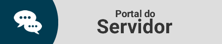Portal do Servidor
