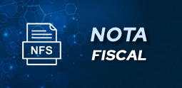 Nota Fiscal
