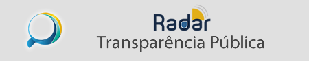 Radar Transparência Pública