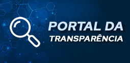 Portal da Transparência