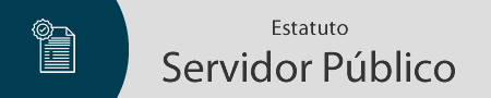 Estatuto do Servidor Público