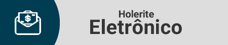 Contracheque Eletrônico