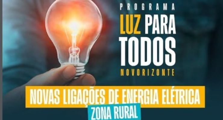  As inscrições estarão abertas de 27/01/2026 a 06/02/2026