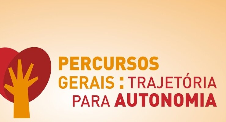 Prefeitura de Novorizonte entrega kits de irrigação para famílias Rurais