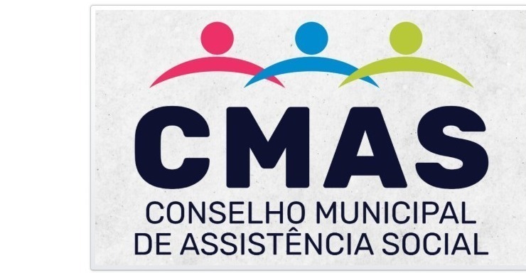EDITAL 001/2025 CMAS