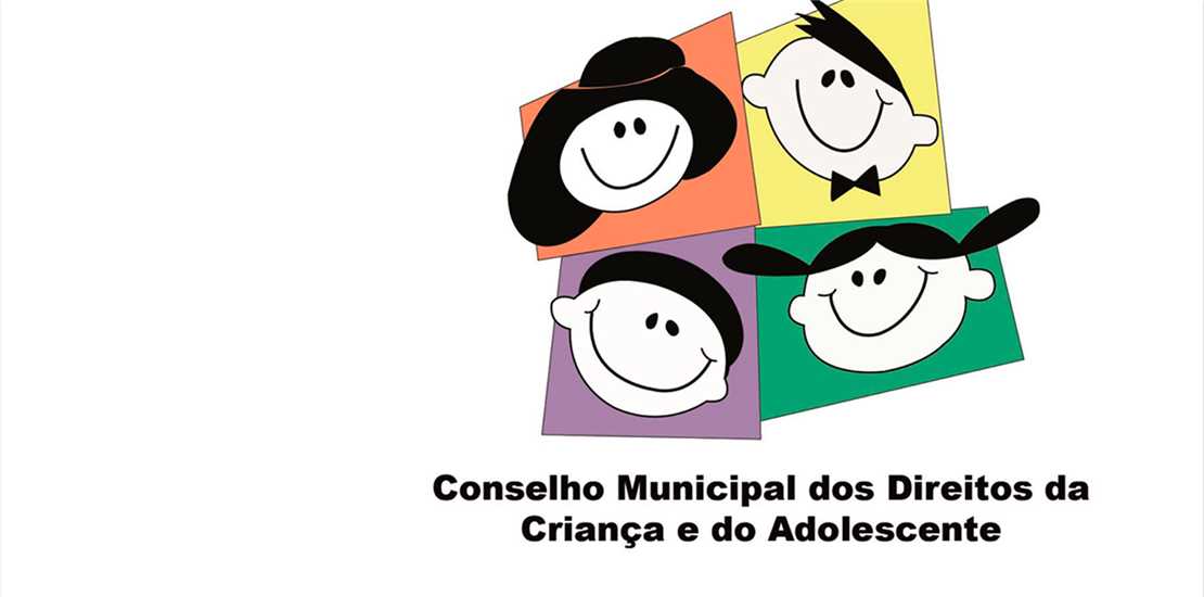 EDITAL DE CONVOCAÇÃO