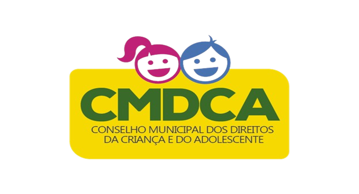 2º Edital de Convocação 002/2025 CMDCA
