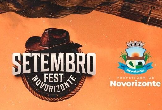SETEMBRO FEST 2025
