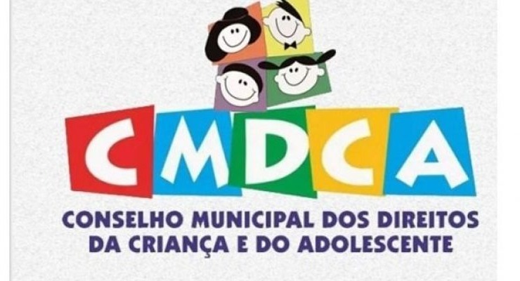EDITAL 001/2025 CMDCA 