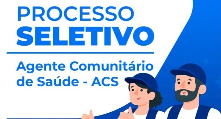 EDITAL DE CONVOCAÇÃO 001/2024