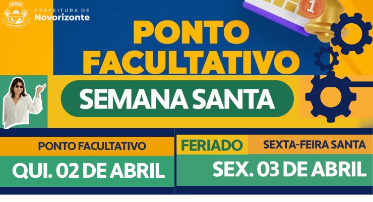 DECRETO Nº 531, DE 31 DE MARÇO DE 2026.