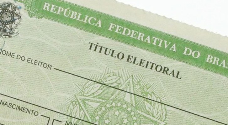 Cartório Eleitoral de Salinas realiza mutirão de atendimento em Novorizonte